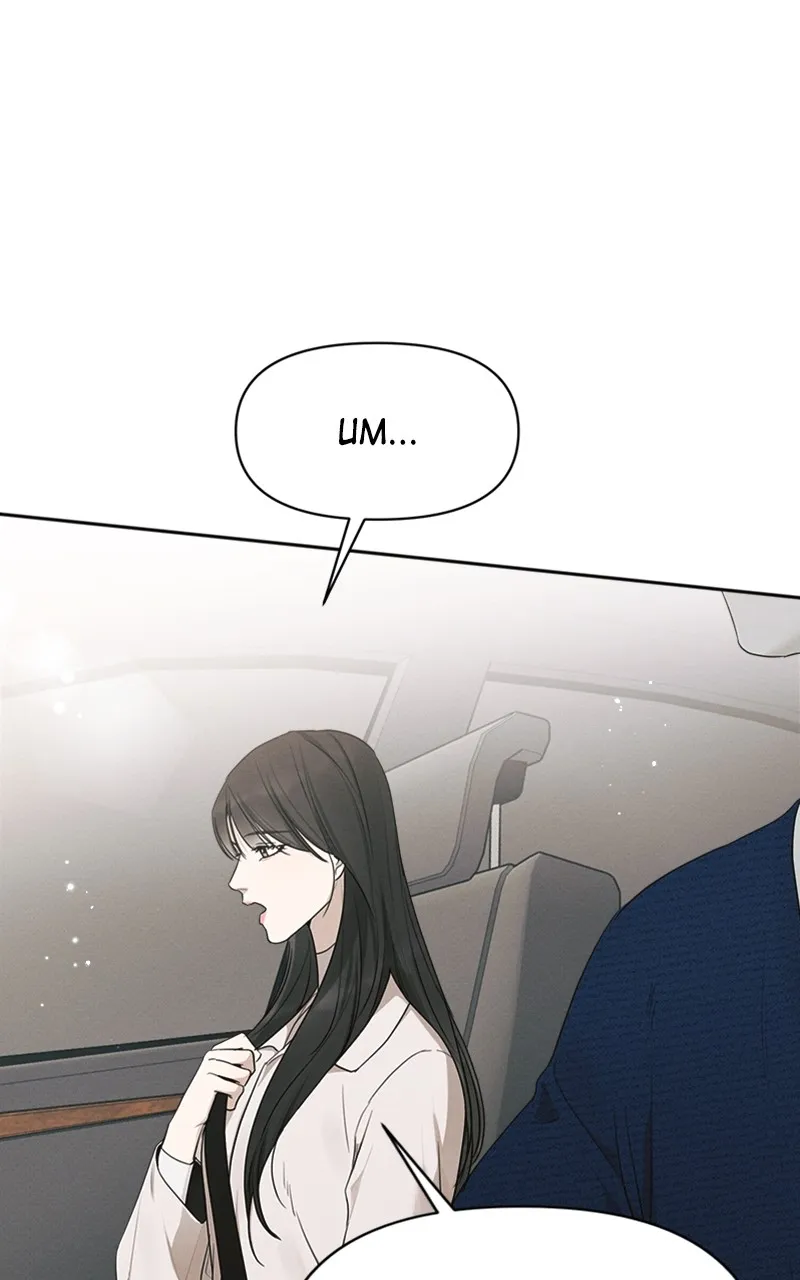 The Perfect Contract Chapter 30 page 4 - 