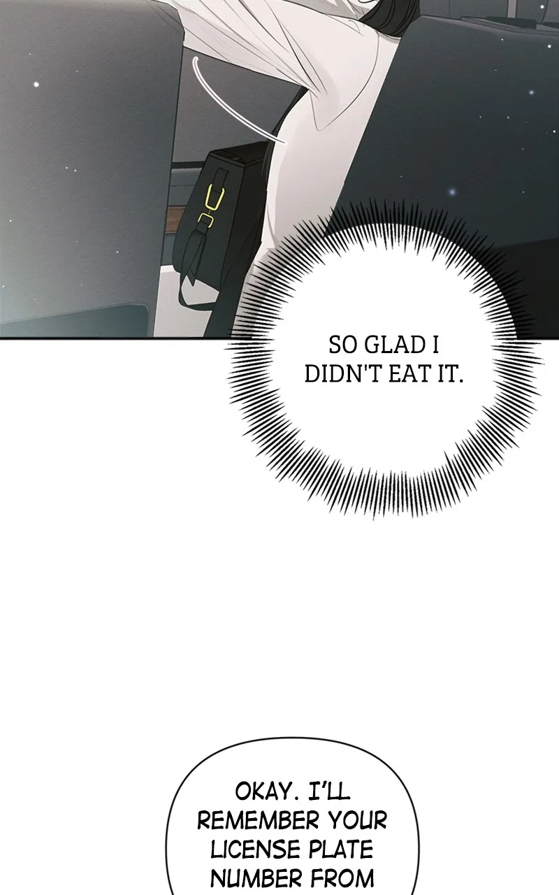 The Perfect Contract Chapter 30 page 31 - 