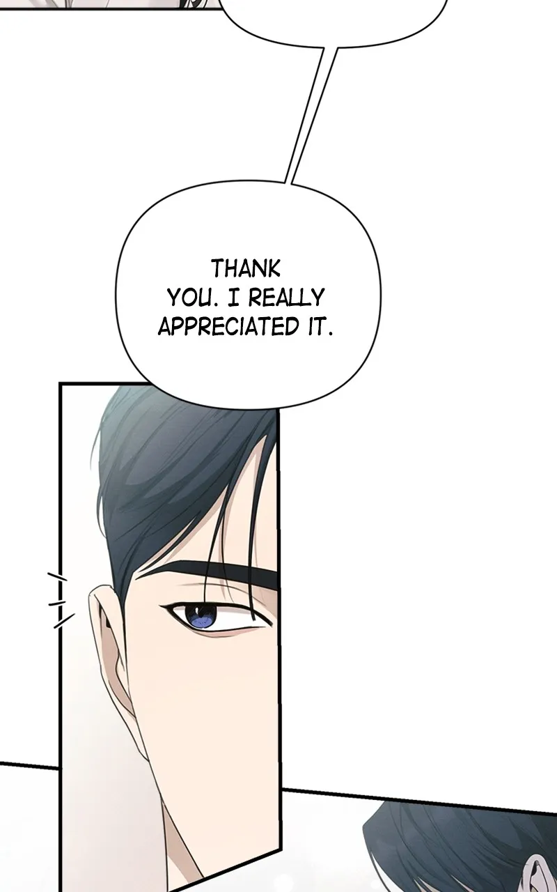 The Perfect Contract Chapter 30 page 33 - 