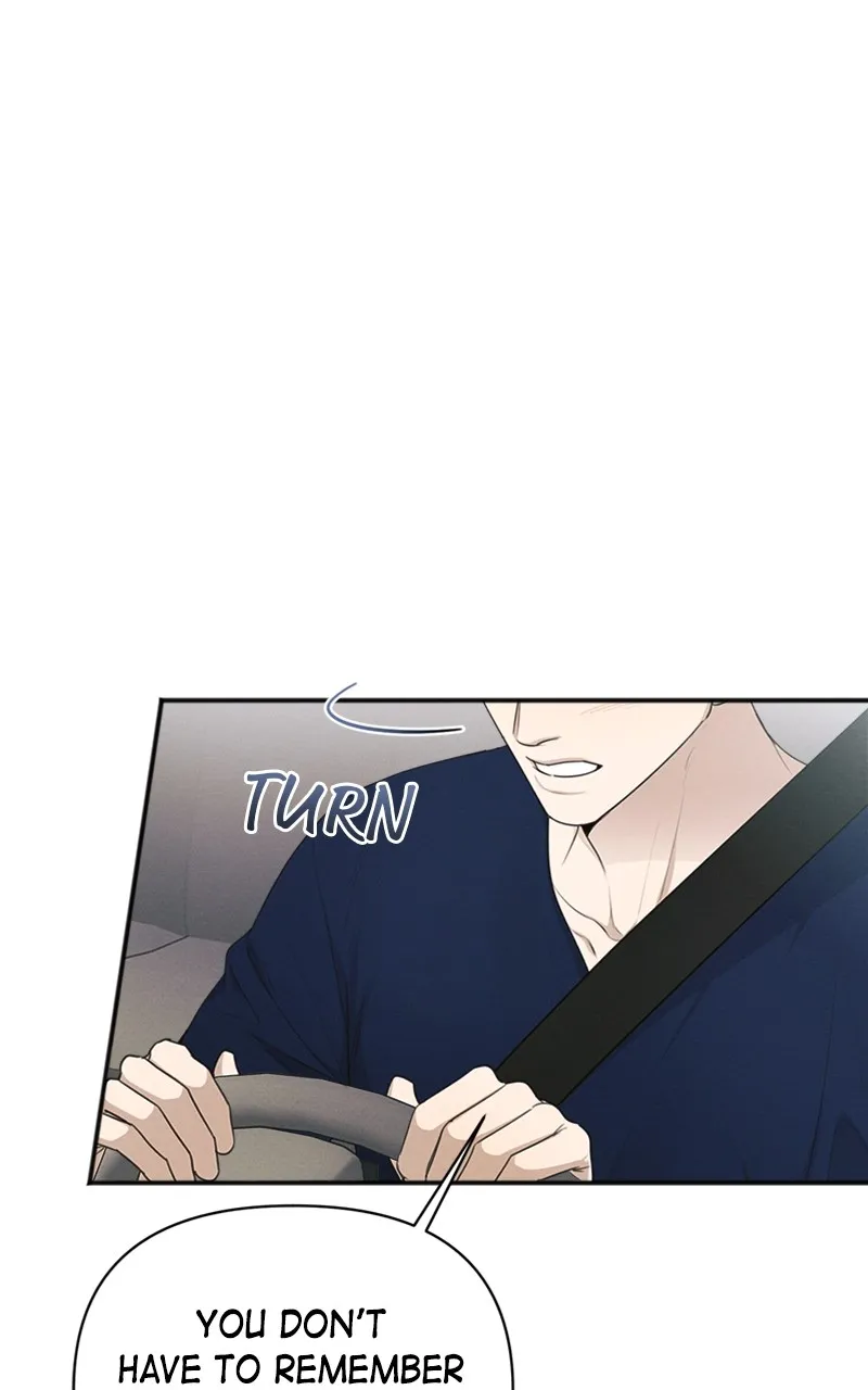 The Perfect Contract Chapter 30 page 35 - 