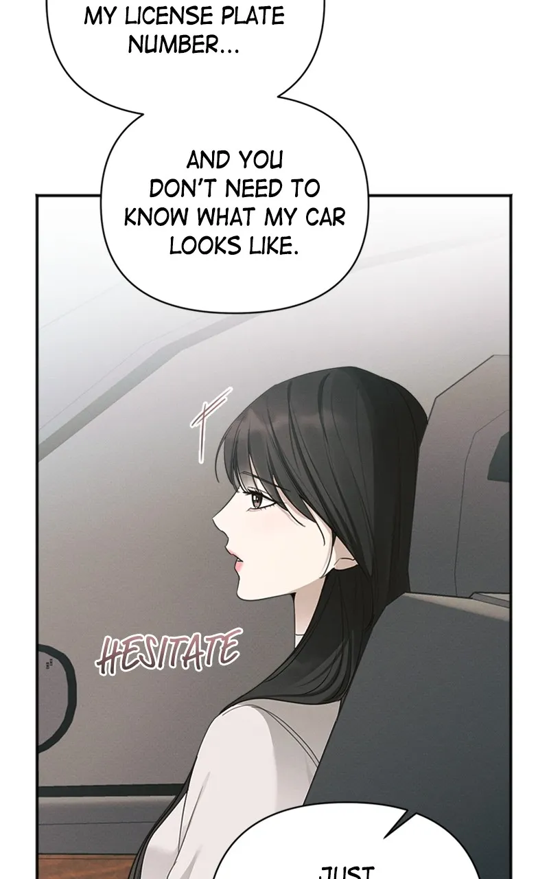 The Perfect Contract Chapter 30 page 36 - 