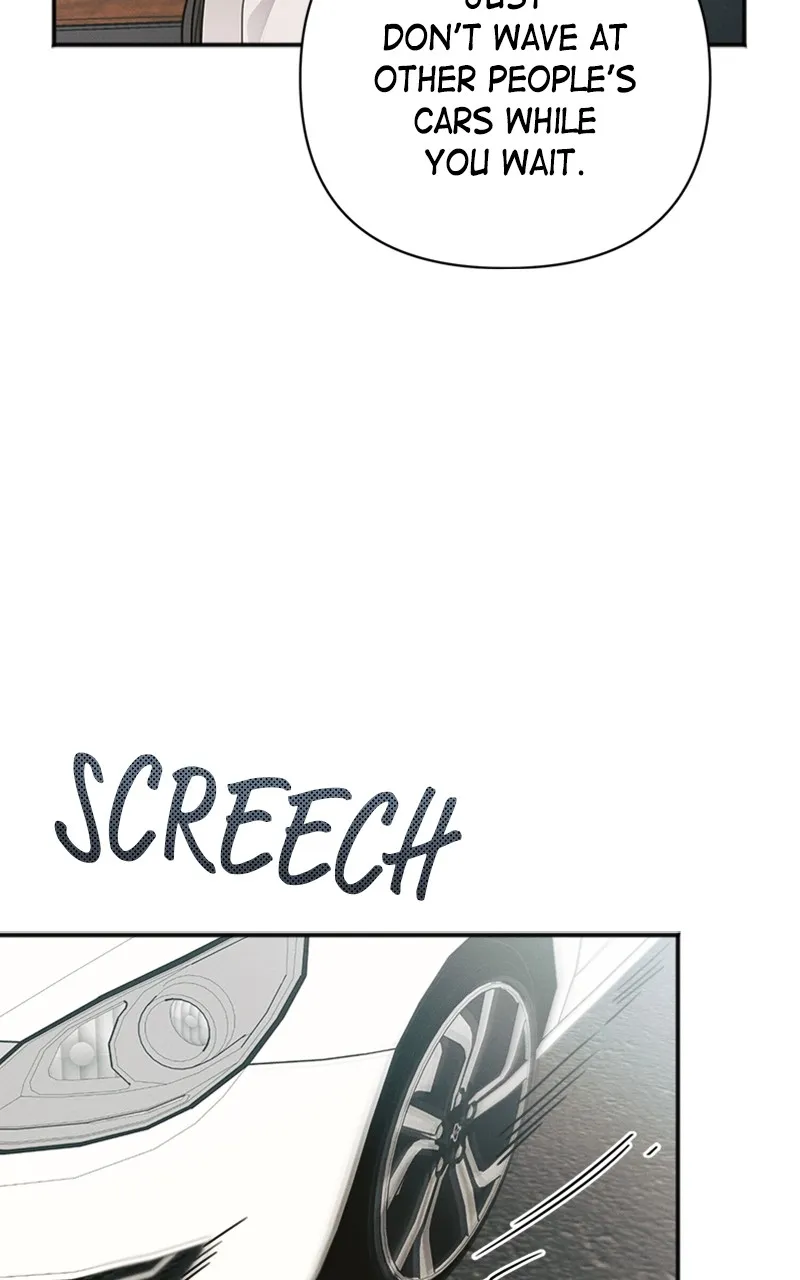 The Perfect Contract Chapter 30 page 37 - 