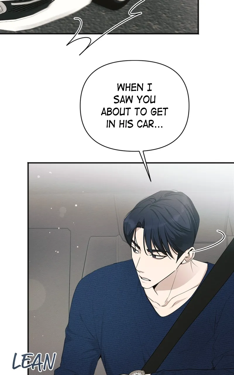 The Perfect Contract Chapter 30 page 38 - 