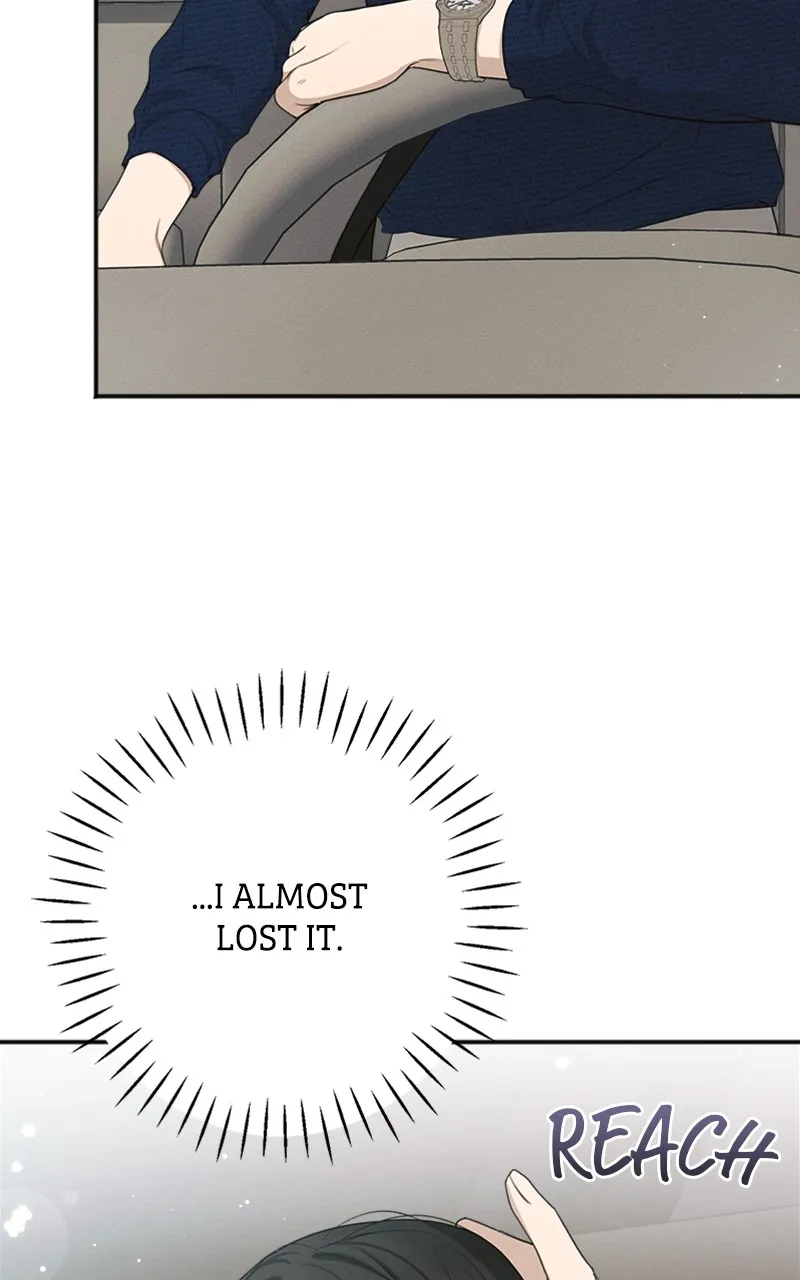 The Perfect Contract Chapter 30 page 39 - 