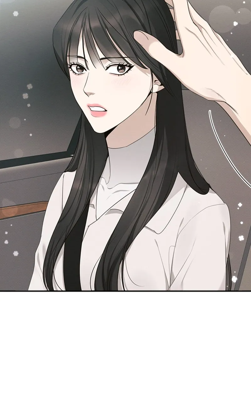 The Perfect Contract Chapter 30 page 40 - 