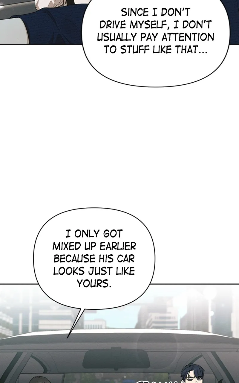 The Perfect Contract Chapter 30 page 5 - 