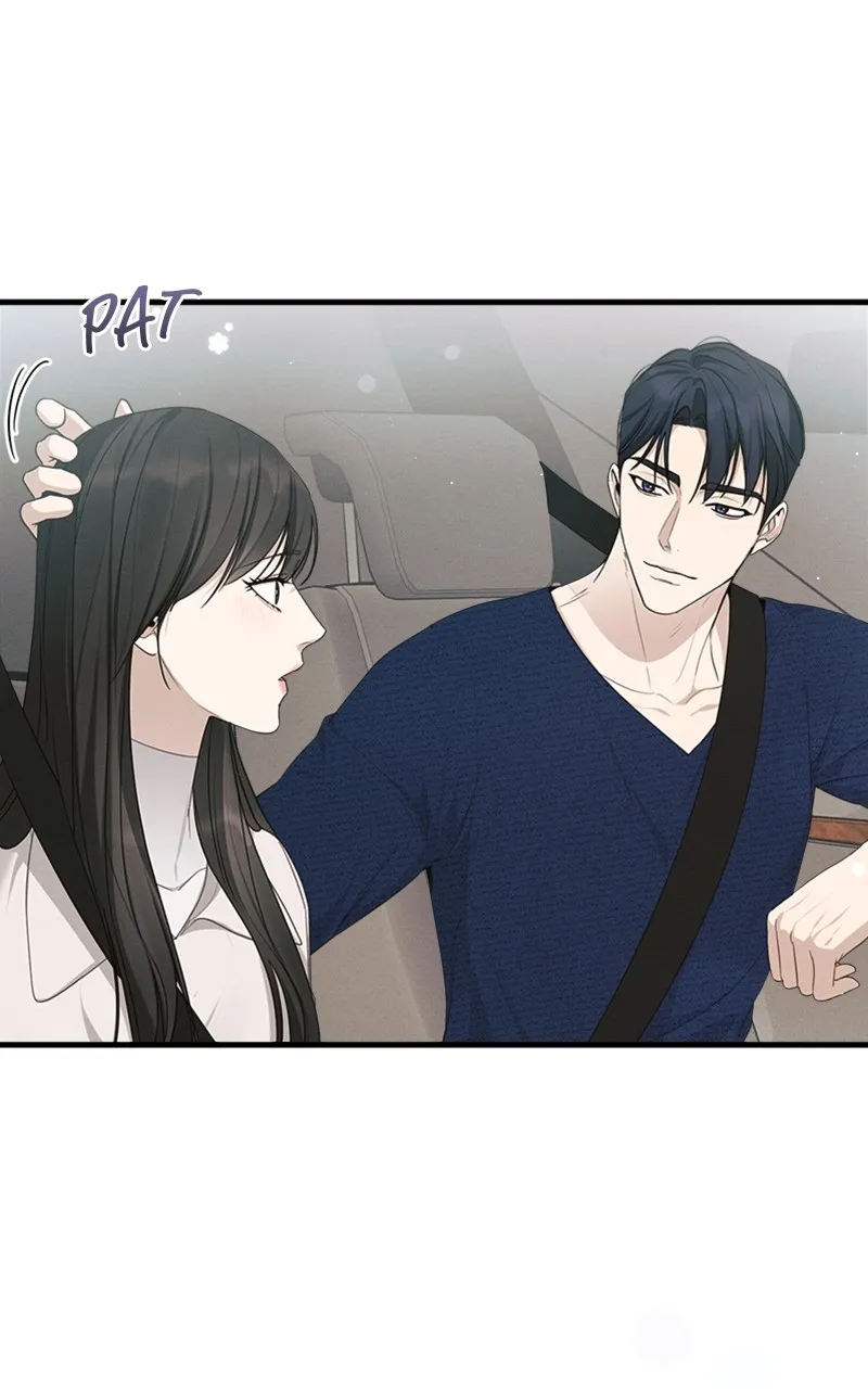 The Perfect Contract Chapter 30 page 41 - 
