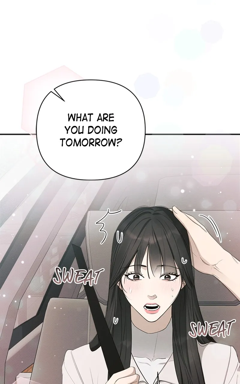 The Perfect Contract Chapter 30 page 42 - 