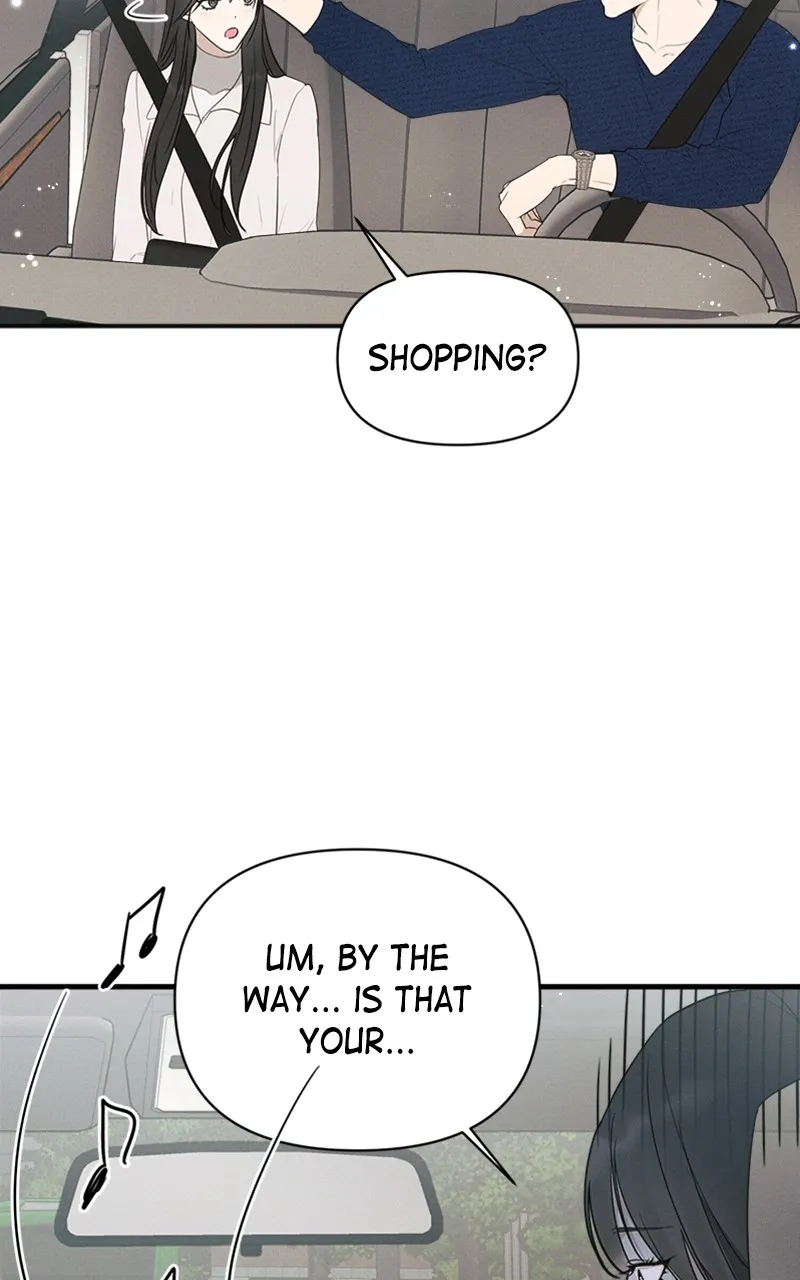 The Perfect Contract Chapter 30 page 44 - 