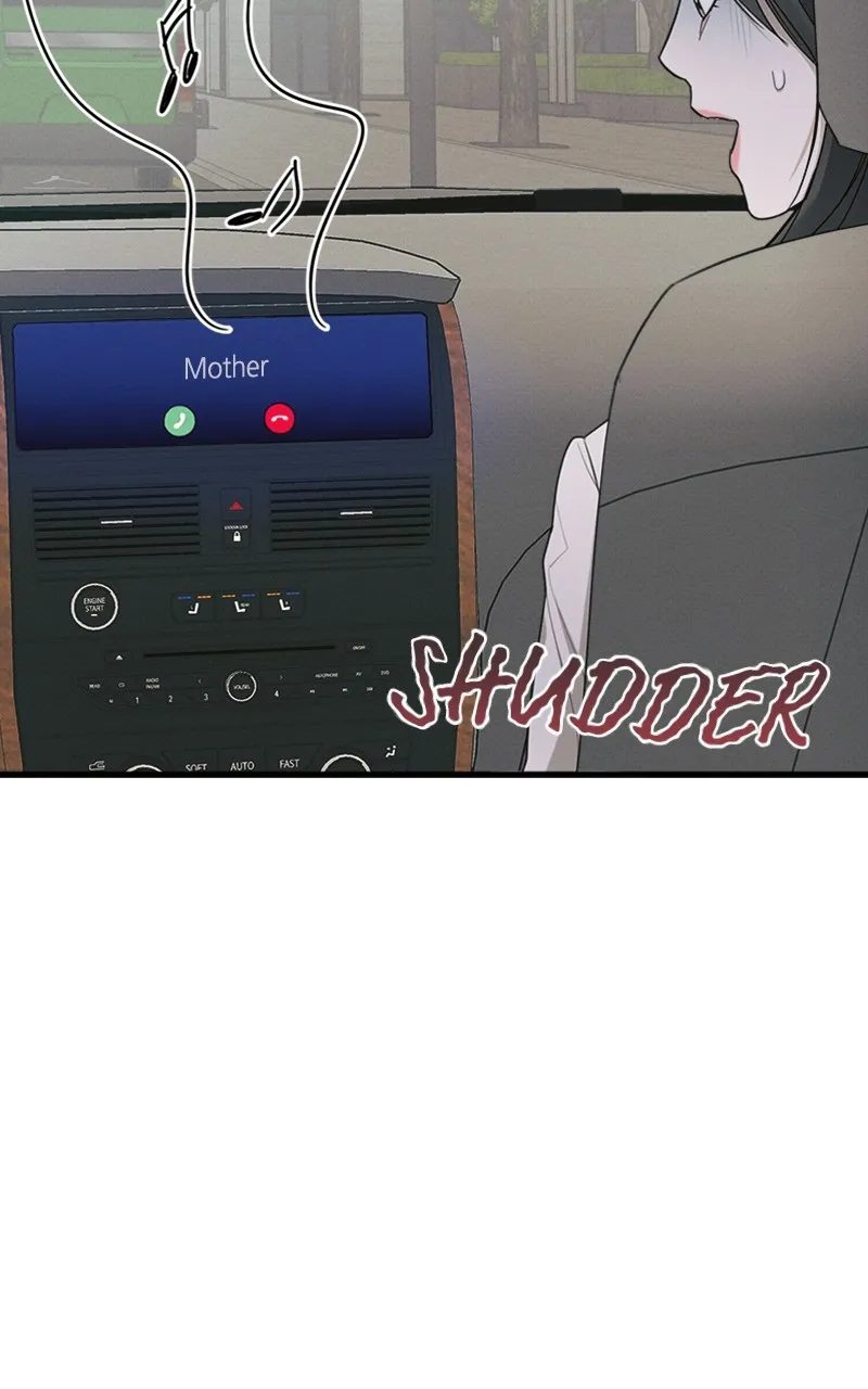 The Perfect Contract Chapter 30 page 45 - 