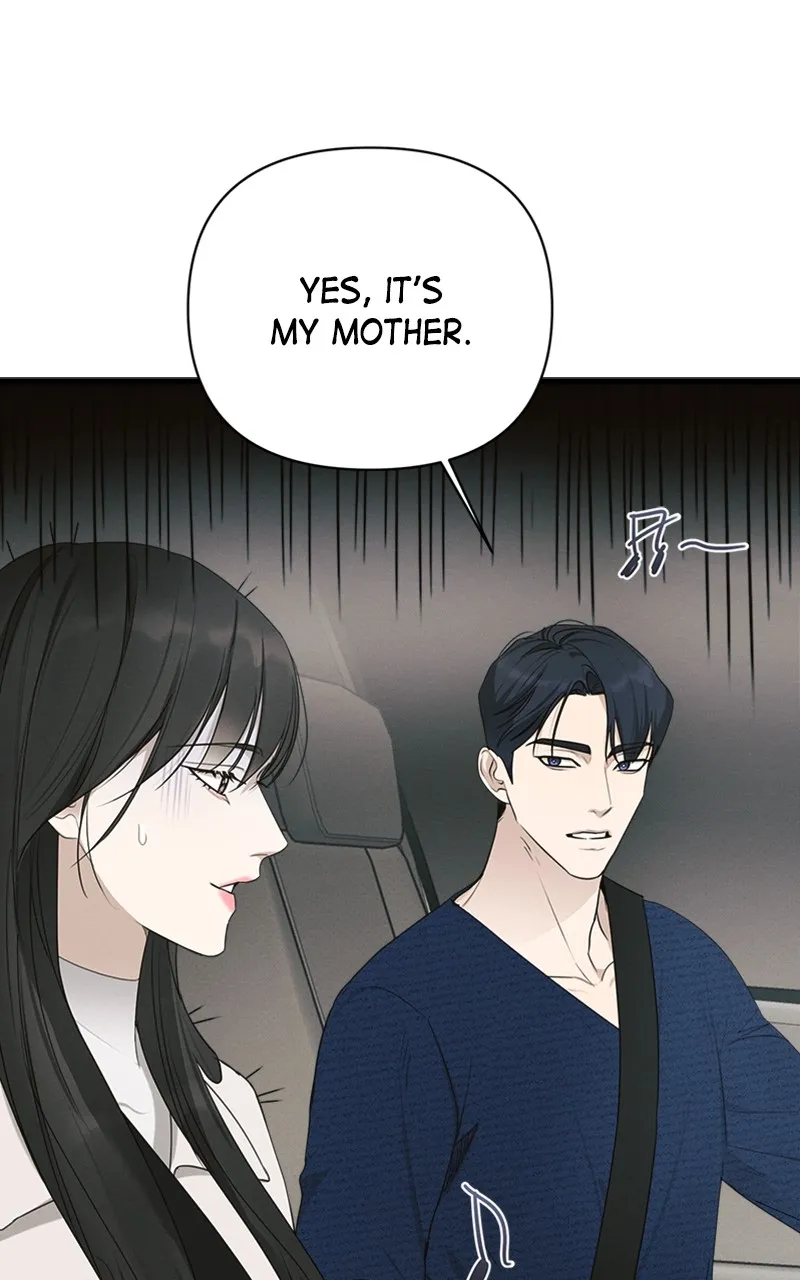 The Perfect Contract Chapter 30 page 46 - 