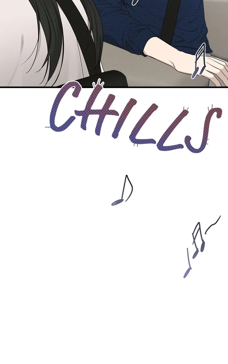 The Perfect Contract Chapter 30 page 47 - 