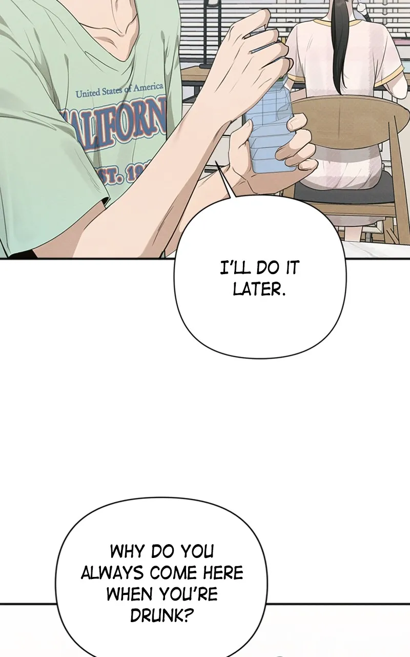 The Perfect Contract Chapter 30 page 50 - 