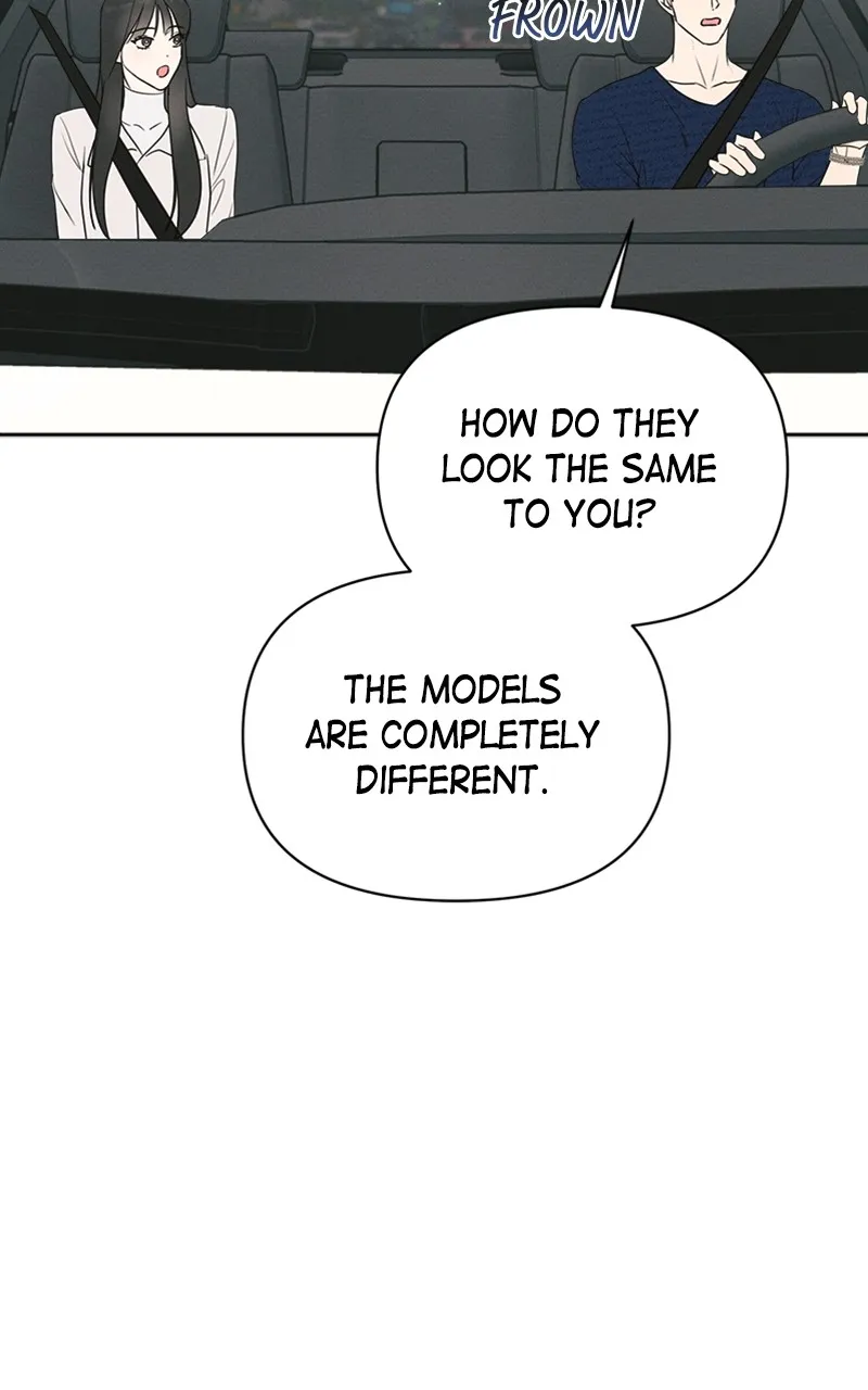 The Perfect Contract Chapter 30 page 6 - 