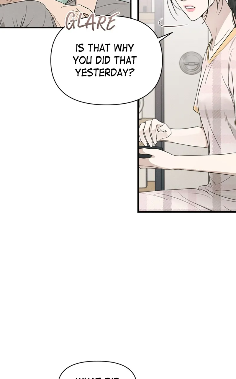 The Perfect Contract Chapter 30 page 53 - 