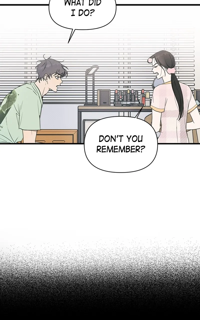 The Perfect Contract Chapter 30 page 54 - 