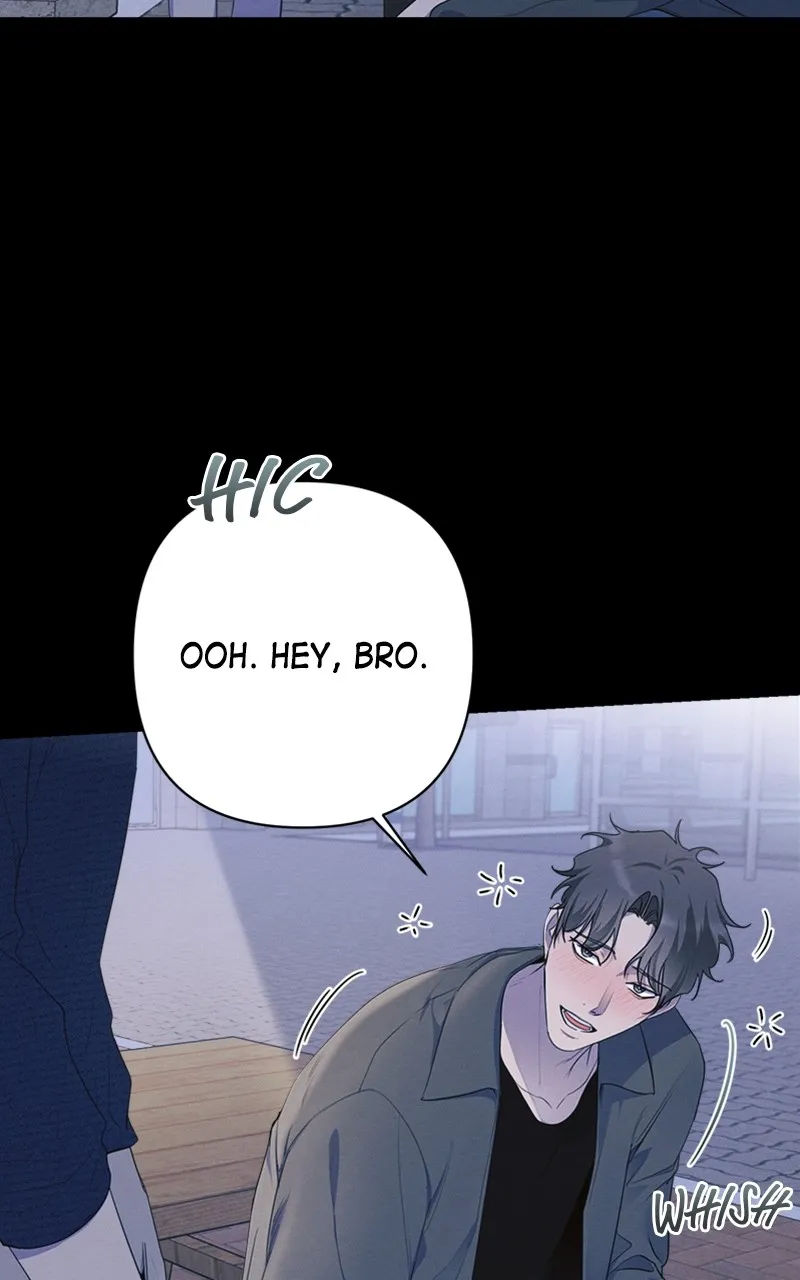 The Perfect Contract Chapter 30 page 56 - 