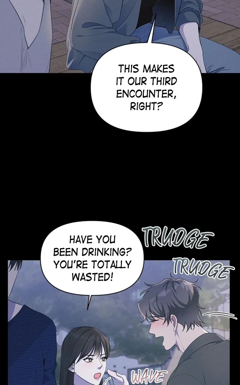 The Perfect Contract Chapter 30 page 57 - 