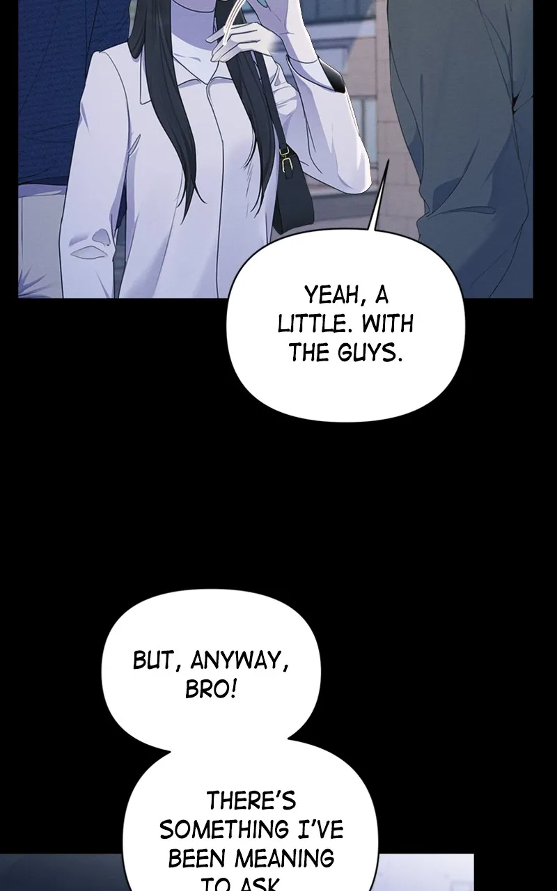 The Perfect Contract Chapter 30 page 58 - 
