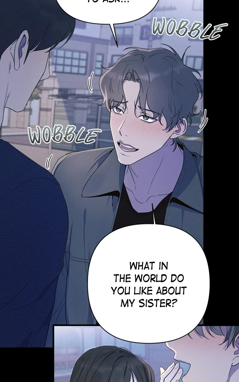 The Perfect Contract Chapter 30 page 59 - 