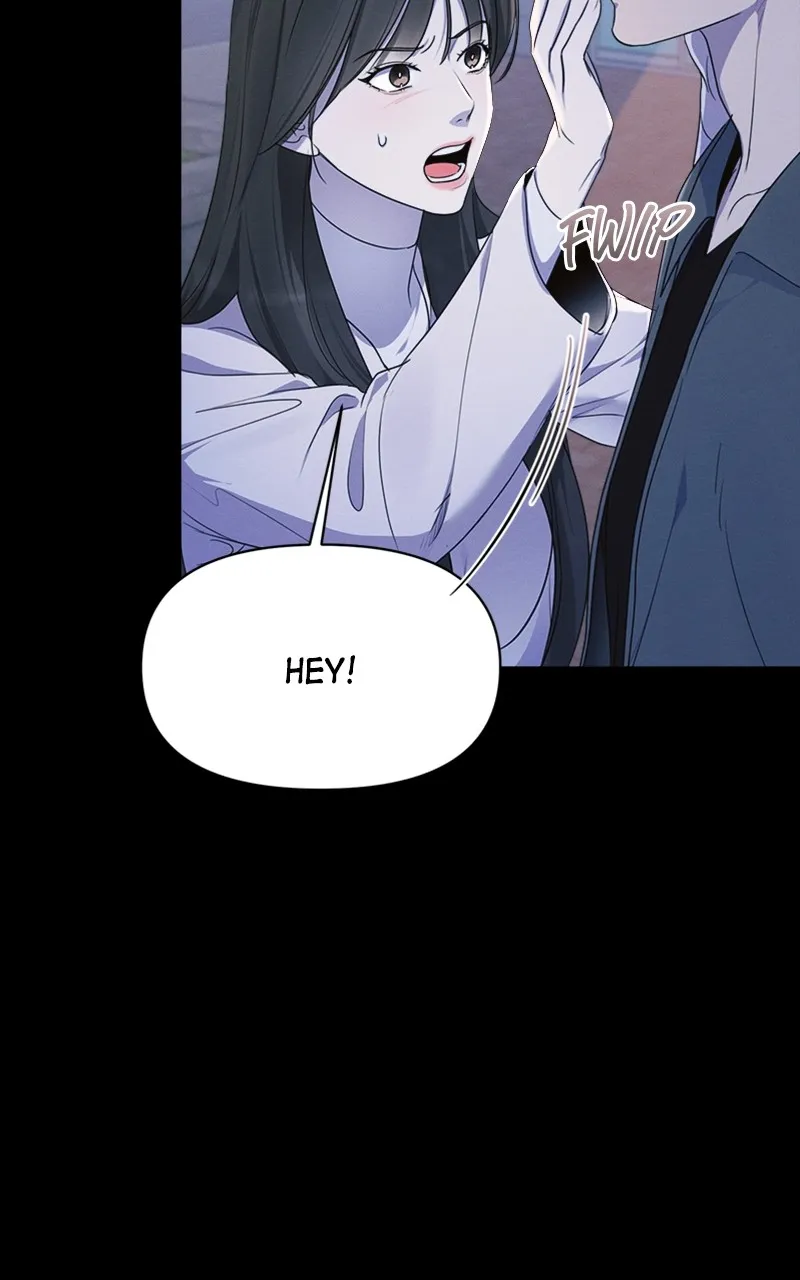 The Perfect Contract Chapter 30 page 60 - 