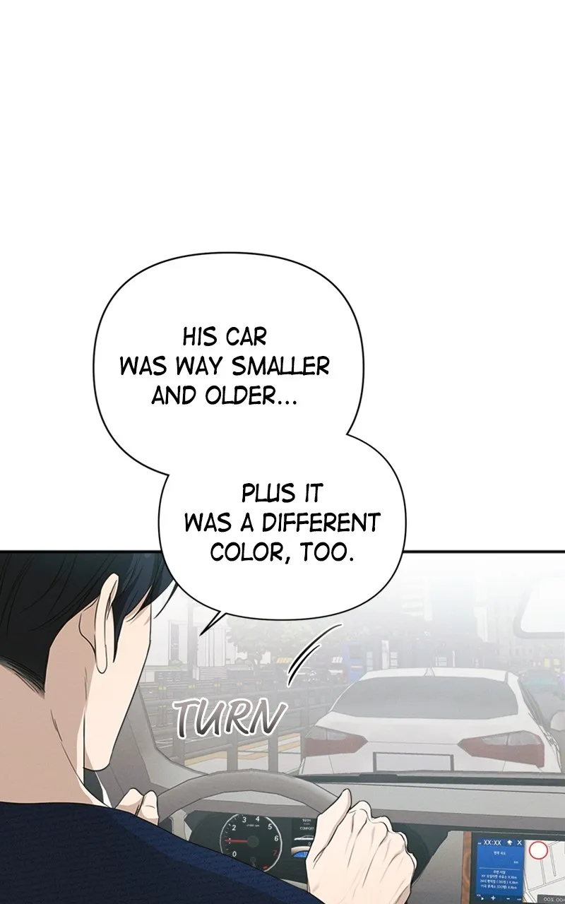 The Perfect Contract Chapter 30 page 7 - 
