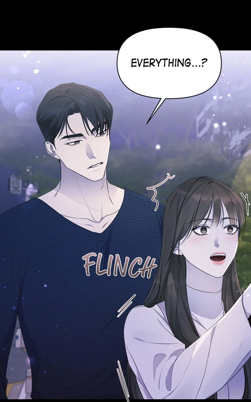 The Perfect Contract Chapter 30 page 61 - 