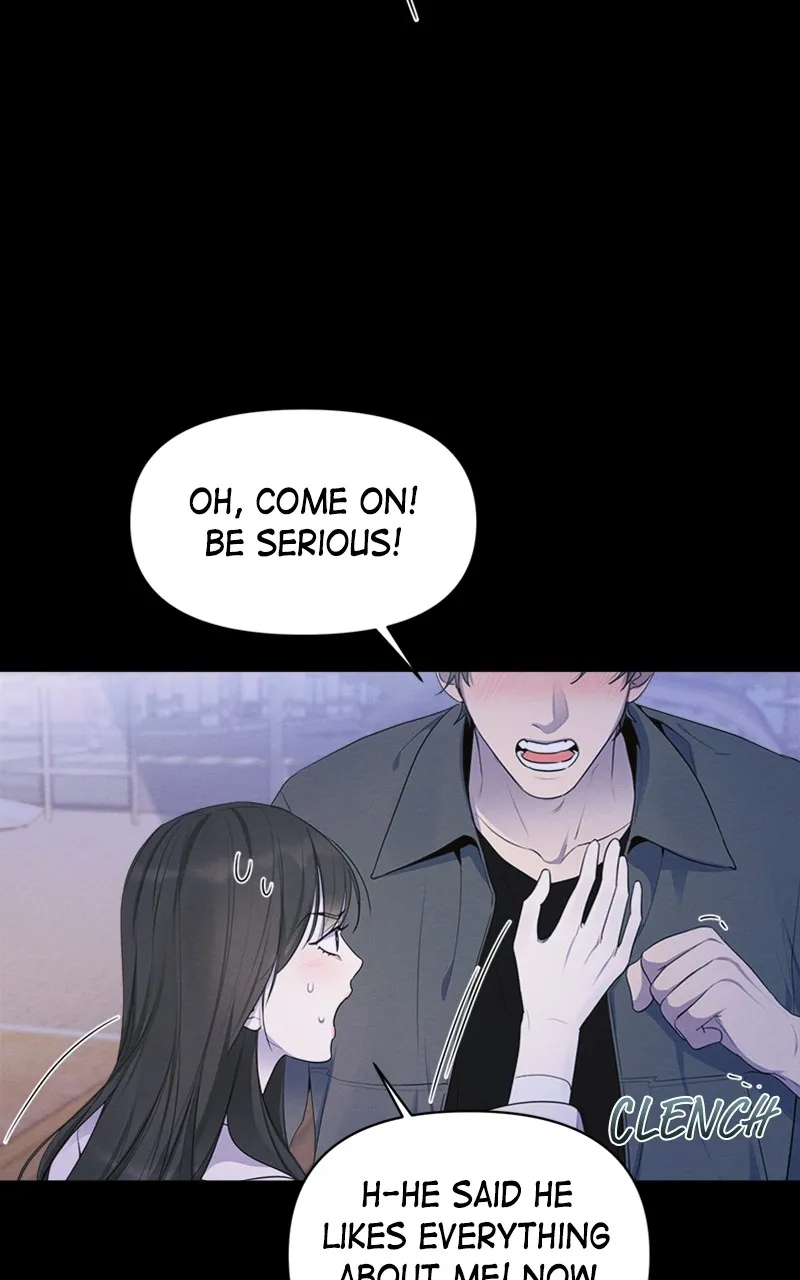 The Perfect Contract Chapter 30 page 62 - 