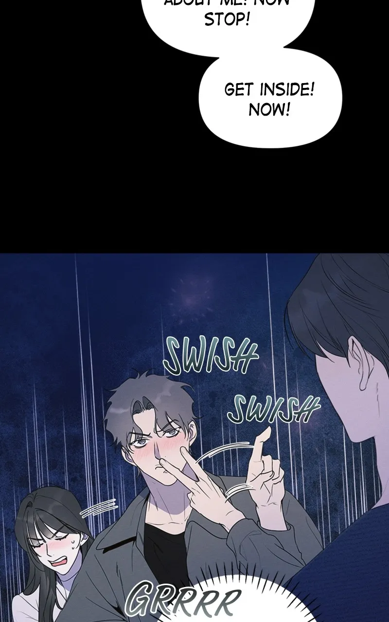 The Perfect Contract Chapter 30 page 63 - 
