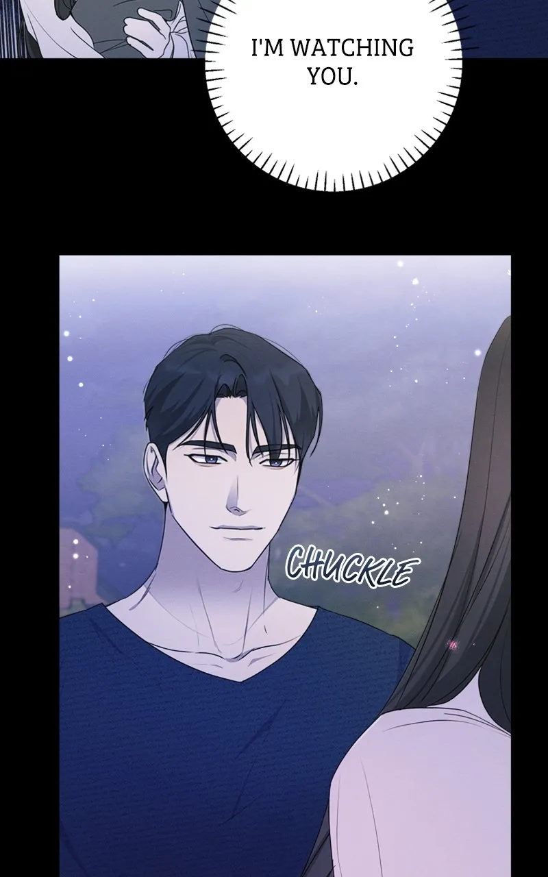 The Perfect Contract Chapter 30 page 64 - 