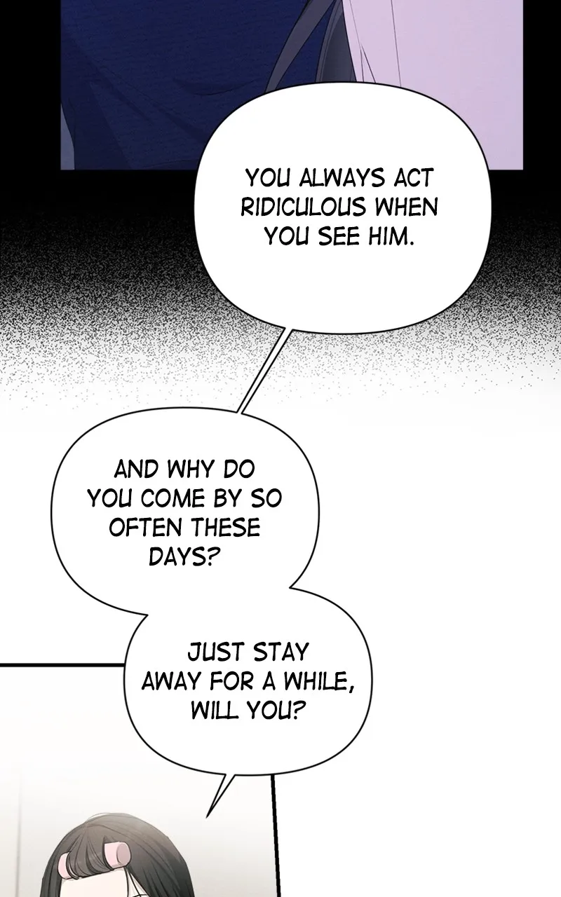 The Perfect Contract Chapter 30 page 65 - 