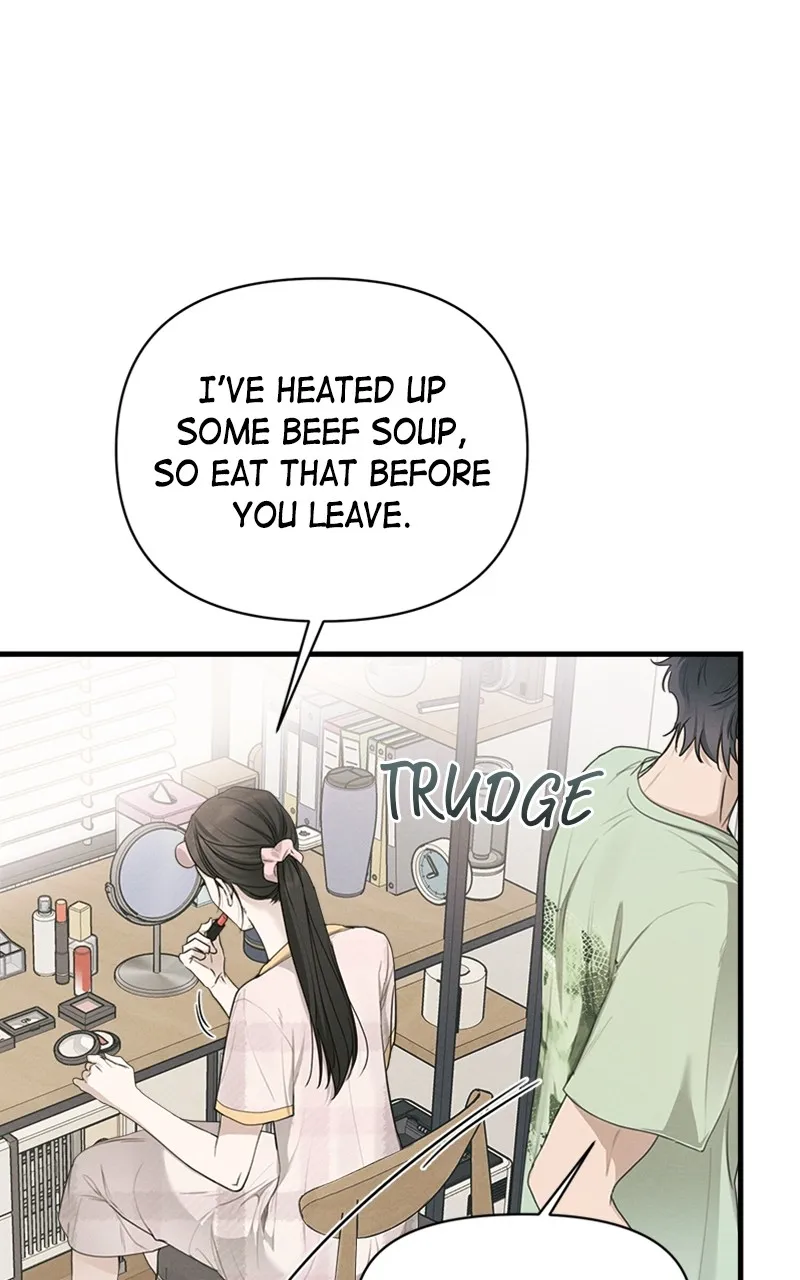 The Perfect Contract Chapter 30 page 67 - 