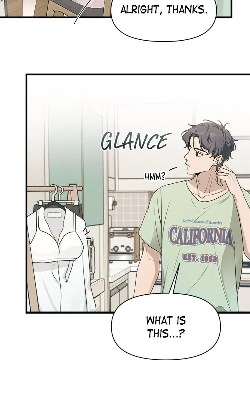 The Perfect Contract Chapter 30 page 68 - 