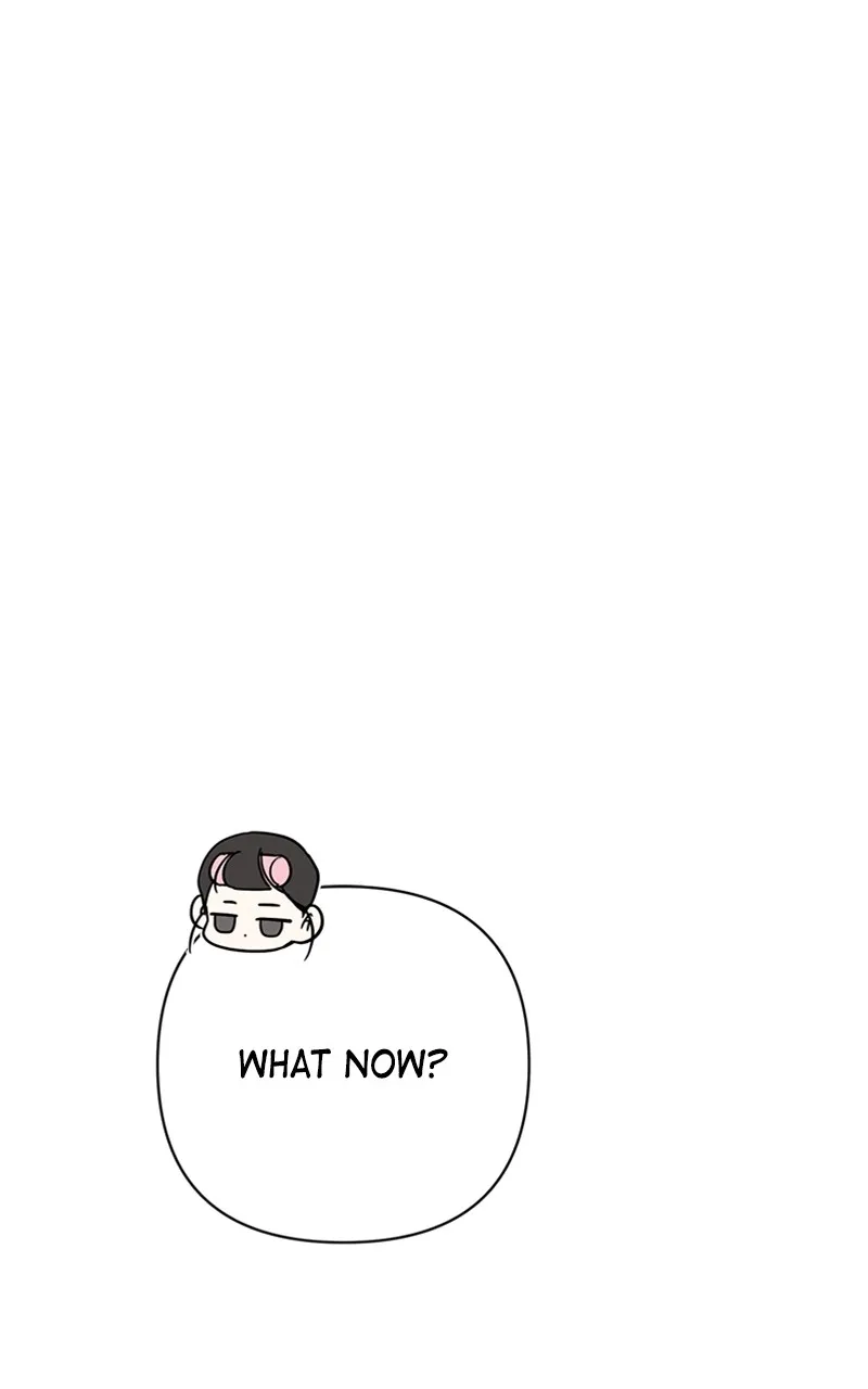 The Perfect Contract Chapter 30 page 69 - 