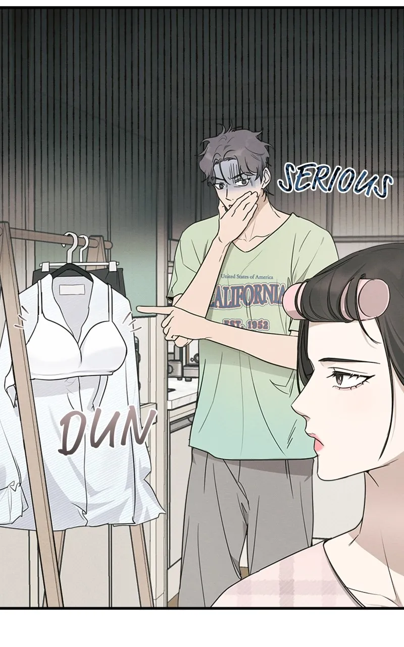 The Perfect Contract Chapter 30 page 70 - 