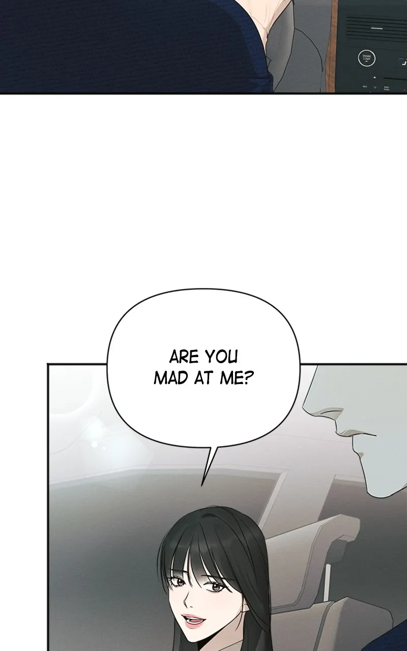 The Perfect Contract Chapter 30 page 8 - 