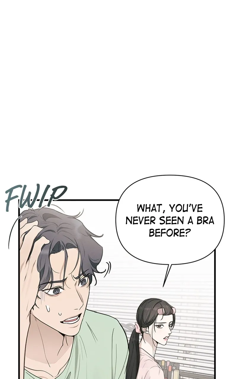The Perfect Contract Chapter 30 page 71 - 