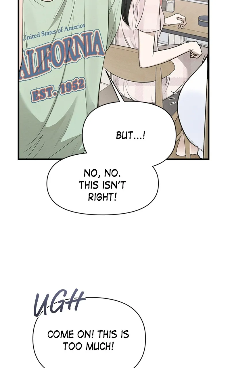 The Perfect Contract Chapter 30 page 72 - 