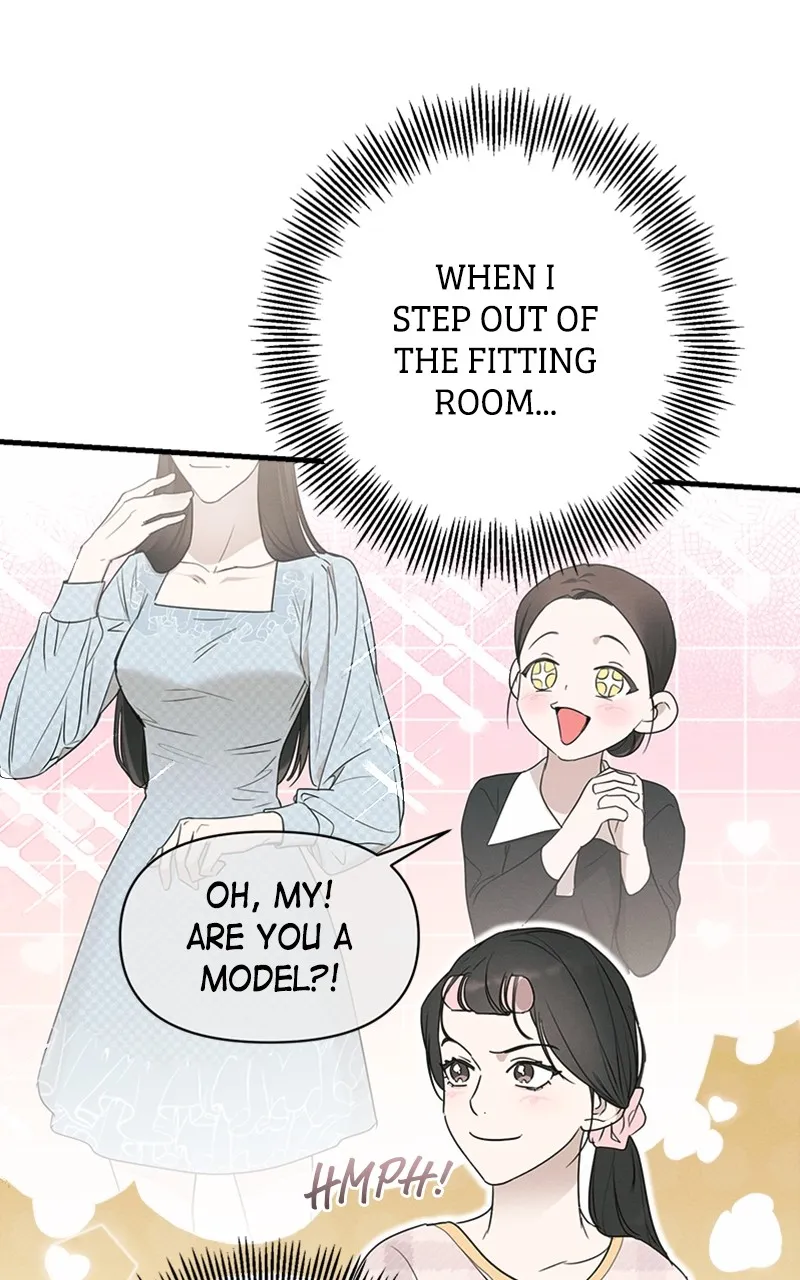 The Perfect Contract Chapter 30 page 74 - 