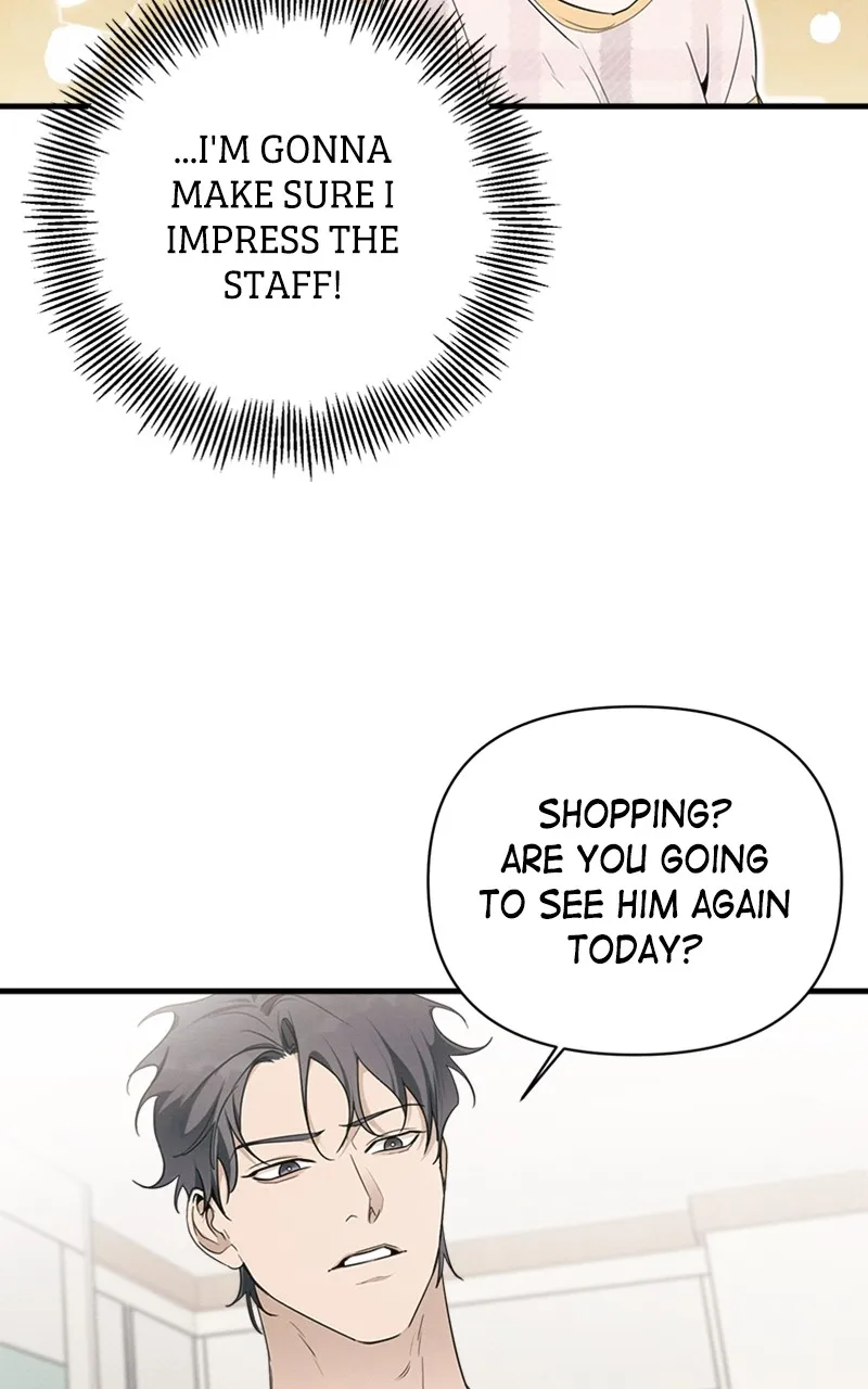 The Perfect Contract Chapter 30 page 75 - 
