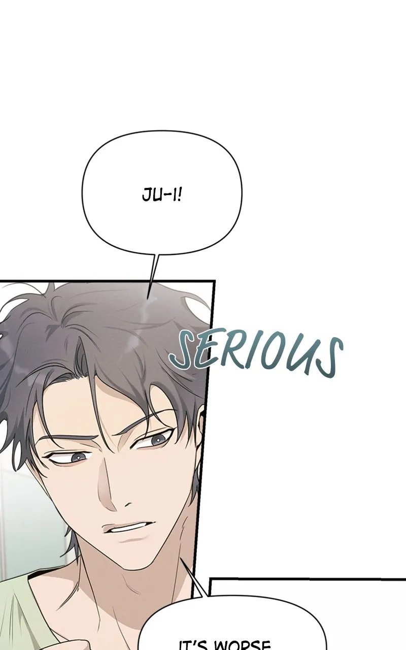 The Perfect Contract Chapter 30 page 78 - 