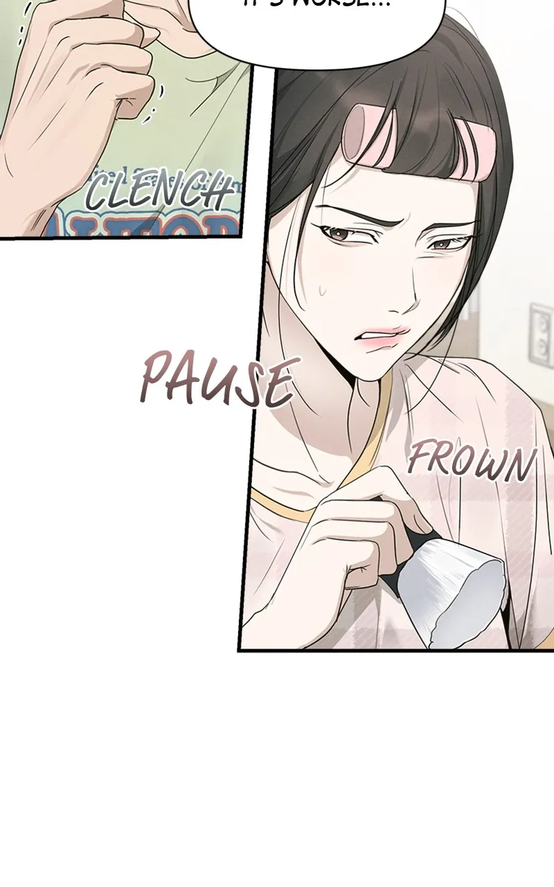 The Perfect Contract Chapter 30 page 79 - 