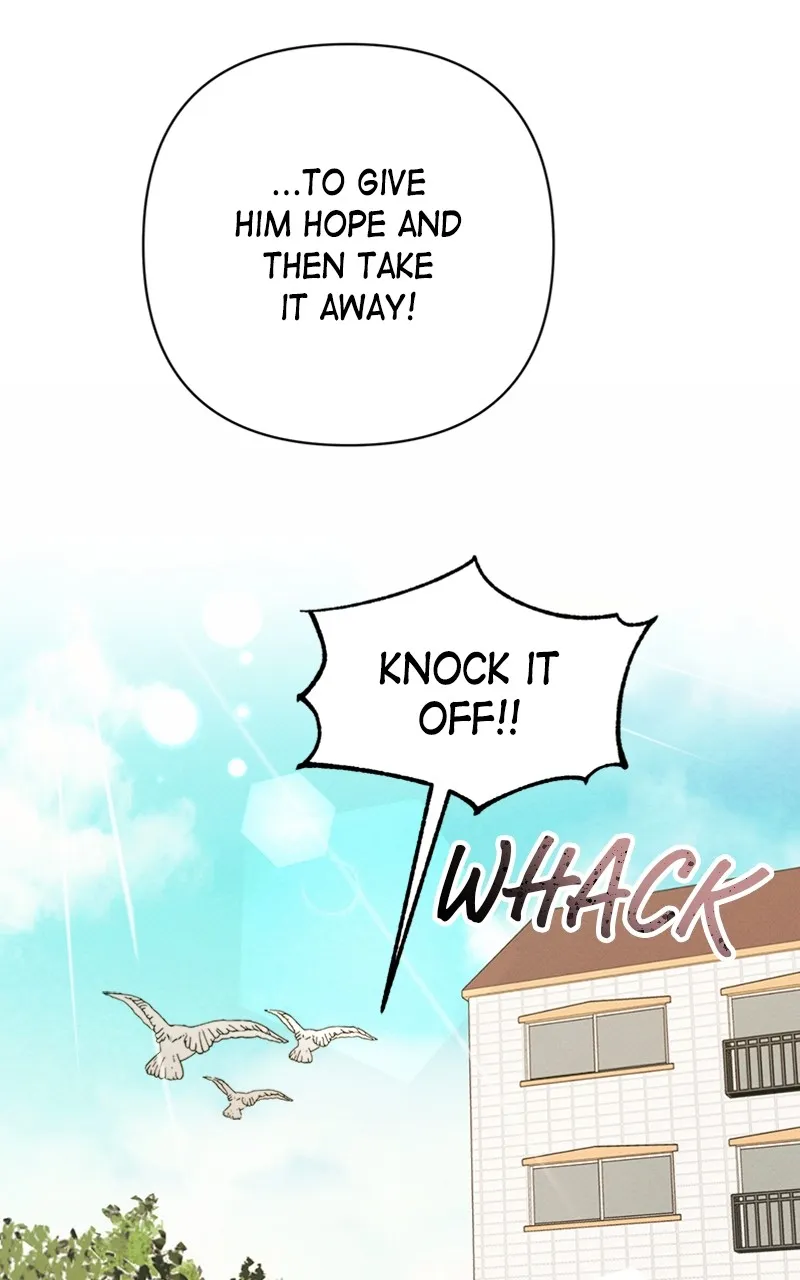 The Perfect Contract Chapter 30 page 80 - 