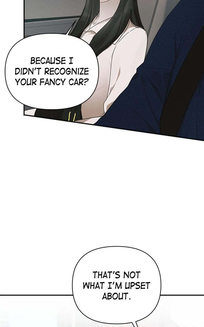 The Perfect Contract Chapter 30 page 9 - 