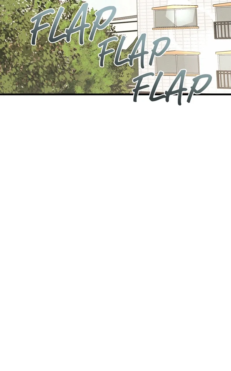 The Perfect Contract Chapter 30 page 81 - 