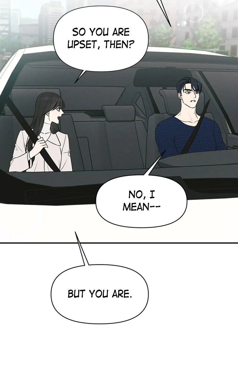 The Perfect Contract Chapter 30 page 10 - 