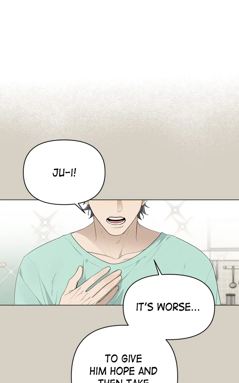 The Perfect Contract Chapter 31 page 1 - 