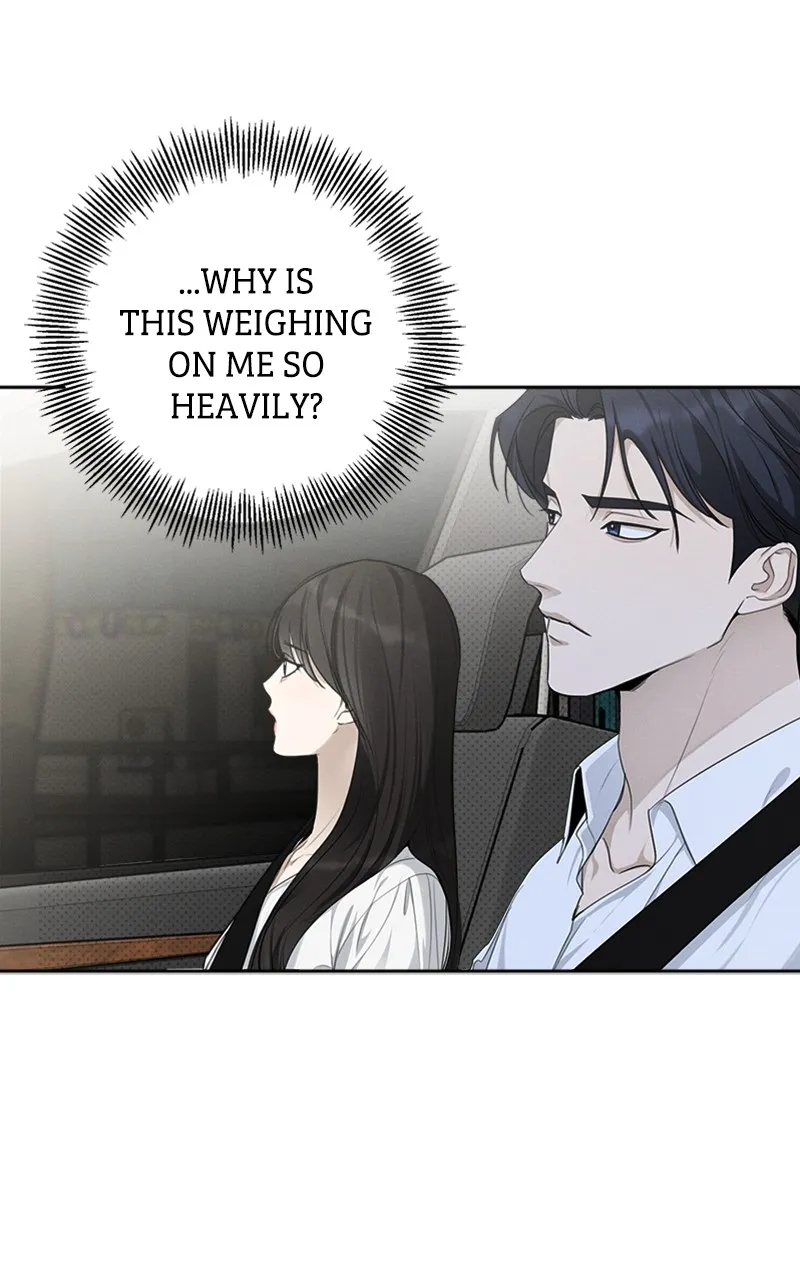 The Perfect Contract Chapter 31 page 15 - 