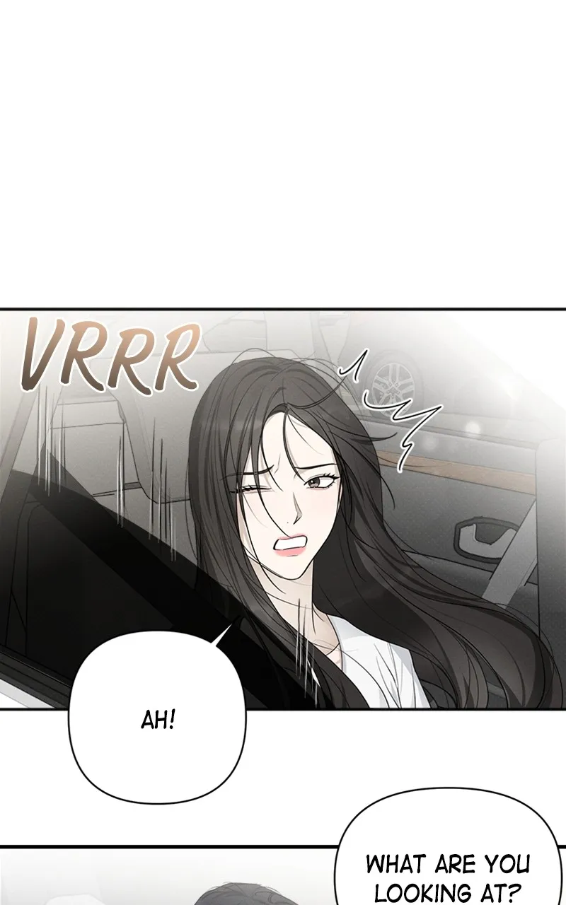 The Perfect Contract Chapter 31 page 16 - 