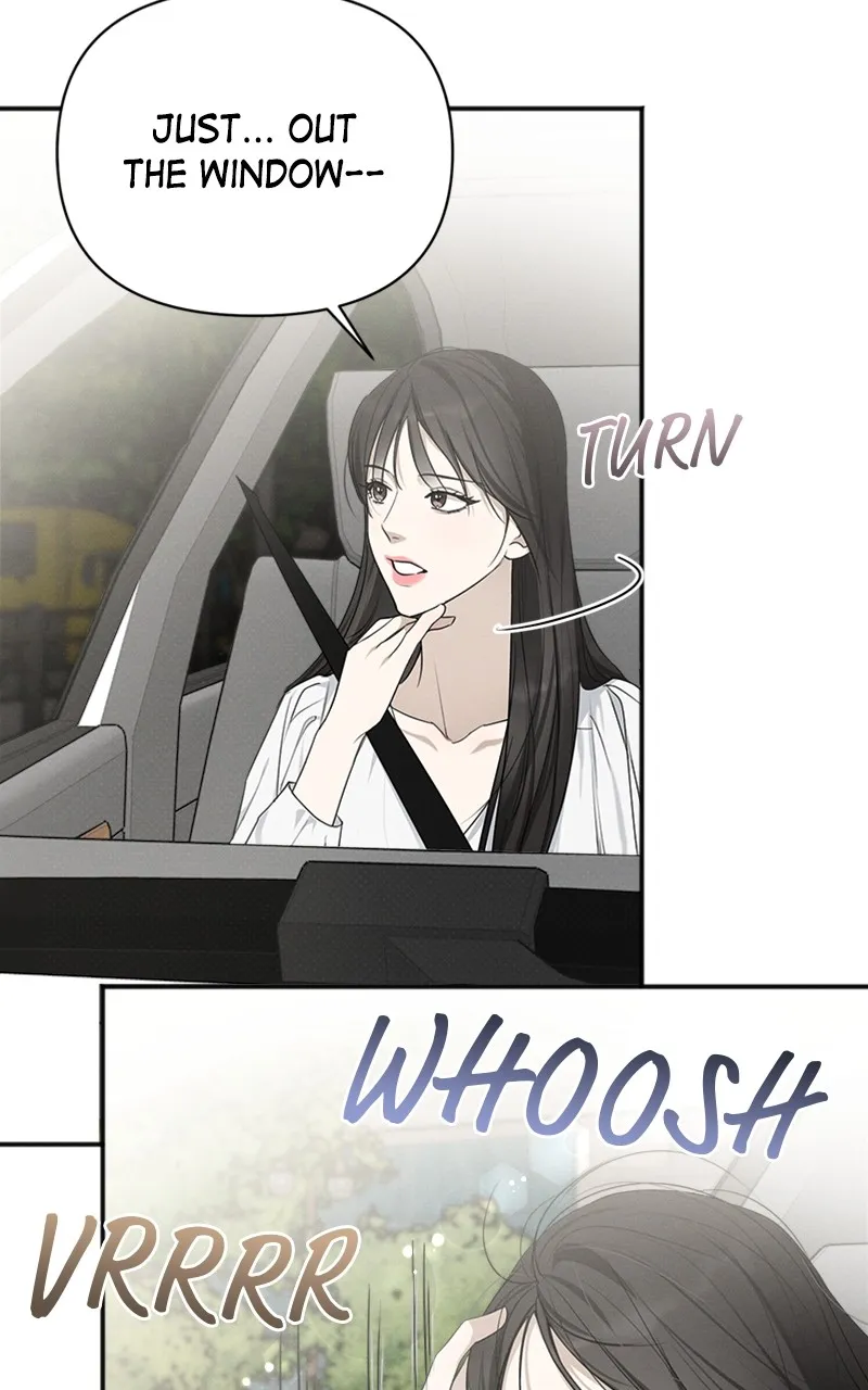 The Perfect Contract Chapter 31 page 18 - 